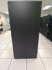 Industrial UPS Emerson Liebert System - 6