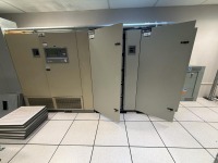 Liebert 300 KVA Uninterruptible Power System