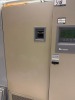 Liebert 300 KVA Uninterruptible Power System - 3