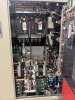 Liebert 300 KVA Uninterruptible Power System - 5