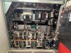 Liebert 300 KVA Uninterruptible Power System - 6