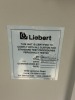 Liebert 300 KVA Uninterruptible Power System - 8