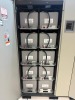 Liebert 300 KVA Uninterruptible Power System - 9