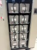 Liebert 300 KVA Uninterruptible Power System - 11
