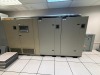 Liebert 300 KVA Uninterruptible Power System - 13