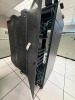 (3) Assorted Network Server Racks w/ Components