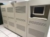 MMI Total Storage Enterprise Automated Tape Library - 2