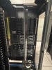 MMI Total Storage Enterprise Automated Tape Library - 5