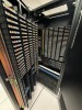 MMI Total Storage Enterprise Automated Tape Library - 6