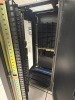 MMI Total Storage Enterprise Automated Tape Library - 8