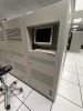 MMI Total Storage Enterprise Automated Tape Library - 11