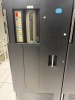 MMI Total Storage Enterprise Automated Tape Library - 13