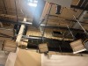 Pipe Grid System w/Intelligent Raceway Power Distribution - 6