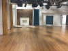 Built Standing Set / Appliances / Acoustic Foam / Flooring - 4