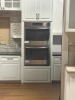 Built Standing Set / Appliances / Acoustic Foam / Flooring - 6