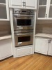 Built Standing Set / Appliances / Acoustic Foam / Flooring - 9