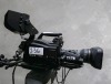 Sony HSC100R Broadcast Studio Camera Kit - 2