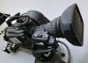 Sony HSC100R Broadcast Studio Camera Kit - 3