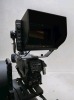 Sony HSC100R Broadcast Studio Camera Kit - 4