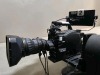 Sony HSC100R Broadcast Studio Camera Kit - 5