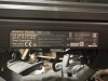 Sony HSC100R Broadcast Studio Camera Kit - 7