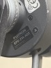 Sony HSC100R Broadcast Studio Camera Kit - 10