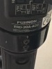 Sony HSC100R Broadcast Studio Camera Kit - 11