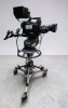 Vinten FHR-145 Robotic Head