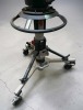 Vinten Pro-Ped Studio Camera Pedestal - 2