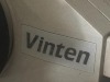 Vinten Pro-Ped Studio Camera Pedestal - 3