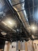 Bulk Lot Studio E - 5