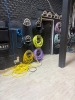 Bulk Lot Studio E - 16