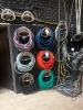 Bulk Lot Studio E - 17
