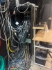 Bulk Lot Studio E - 18