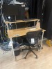 Bulk Lot Studio E - 19