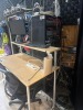 Bulk Lot Studio E - 20
