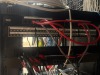 Bulk Lot Studio E - 21