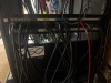 Bulk Lot Studio E - 22