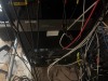 Bulk Lot Studio E - 23