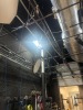 ETC Source Four Ellipsodal Series 750 - 11