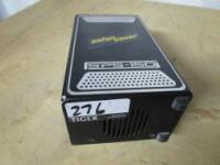 Power Supply