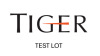 Test Lot - Use this test lot to practice your bidding.