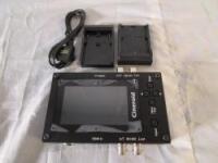 Cineroid 3G Generator/Converter