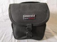 Cineroid EVF Viewfinder