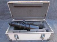 Century T6.7 Zoom