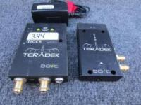 Teradek Bolt Pro TX Transmitter/Receiver
