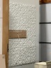Built Standing Set - 9