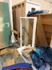 Built Standing Set - 11