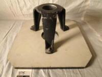 Mitchell Hi Hat