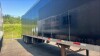 2007 Trailmobile Trailer - 2